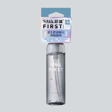 無酒精．無著色劑．無防腐劑圖